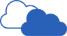 Cloud Services