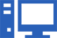 Business IT Solutions